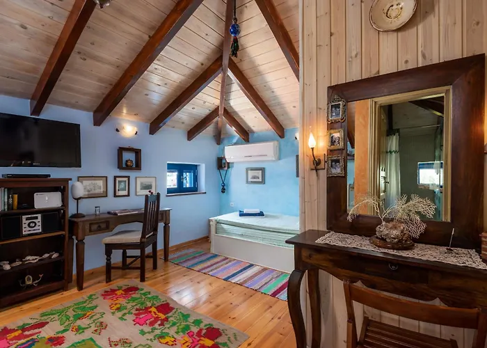 Chalki Jewel Chalki Town