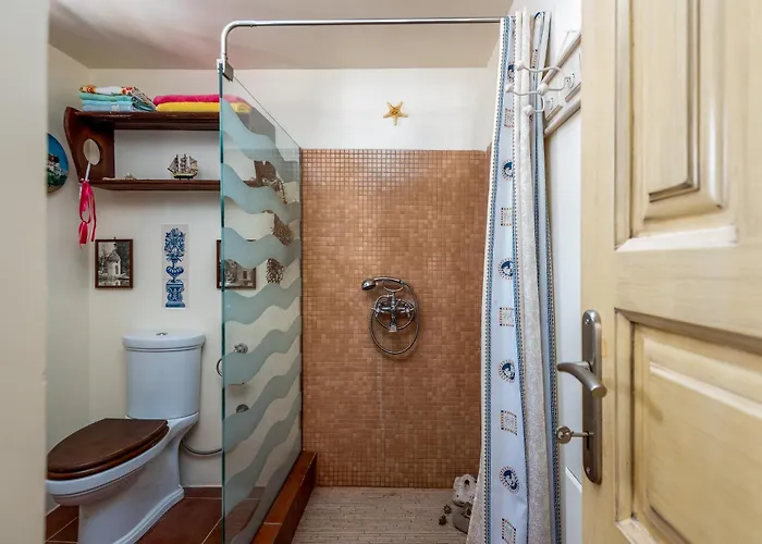 Chalki Jewel Chalki Town