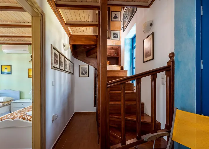 Chalki Jewel * Chalki Town